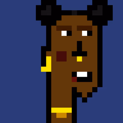 Item #33664468075004819568051045669689265454122322481793647536611799338745258311681 Media