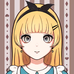 Conmaru Girl #045