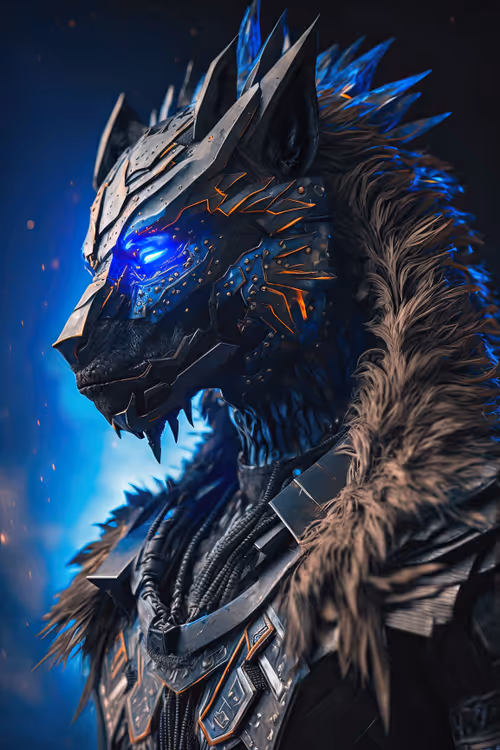 Item #28352816133176416456757702675720836399054775447763077331611439547588701847553 Media