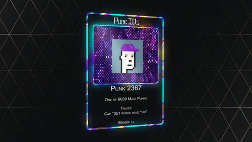 Item #42956466618878321387532578261577756492161920653755194423256676025018913652737 Media