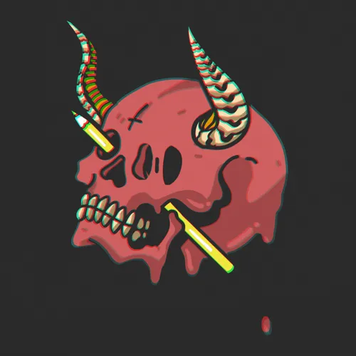 Item #58459297313144191982292134116948574996837578152469176856932376022413108838401 Media