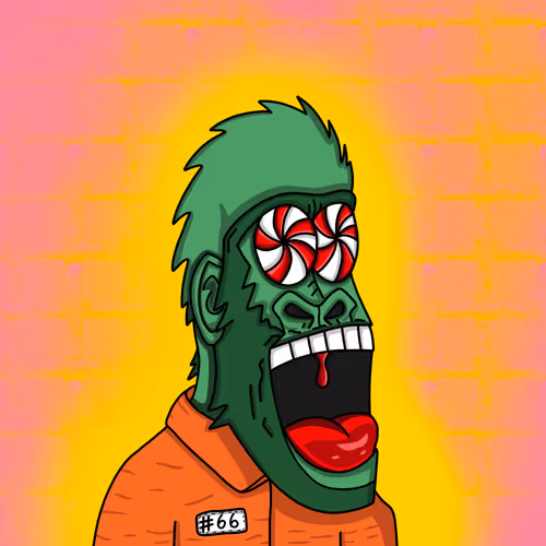 92550217336242294378214336674384792029477121591621680590328886516452572528641