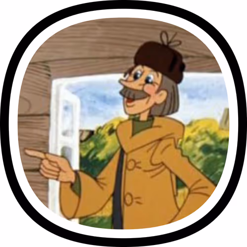 Item #112802738645073329057344427120915167949336845161819416985683027165112931713025 Media