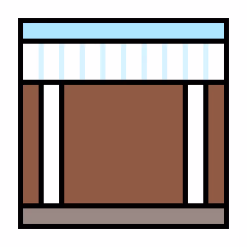 Item #56656387881938462344639196998052317519295174739124894217655342136483362373642 Media