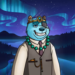 69592952253904843308515546290664365013700334911174493133898228311492172709889