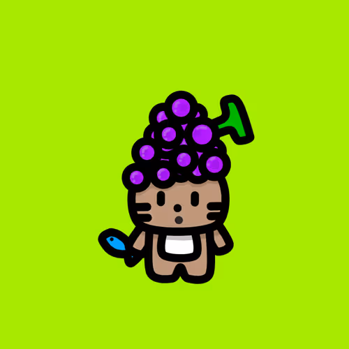 Item #102478961331257772608832797432840274868753173401486958552578245494656336920577 Media
