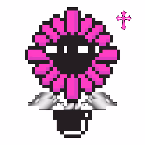 Item #47405325833701539590949650913581307549299609167648705352827329721764956602369 Media