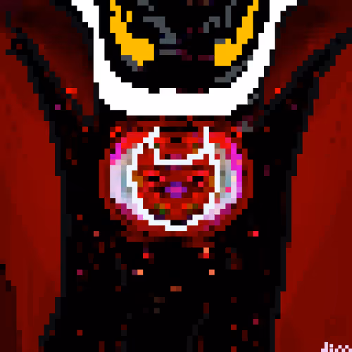 Item #85208273129099684511468442122214569639980538125244295616917943157031916535809 Media