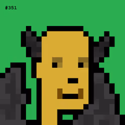 20919887804235011447072789850008451484918606215329351728961572990736079519745