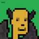 20919887804235011447072789850008451484918606215329351728961572990736079519745