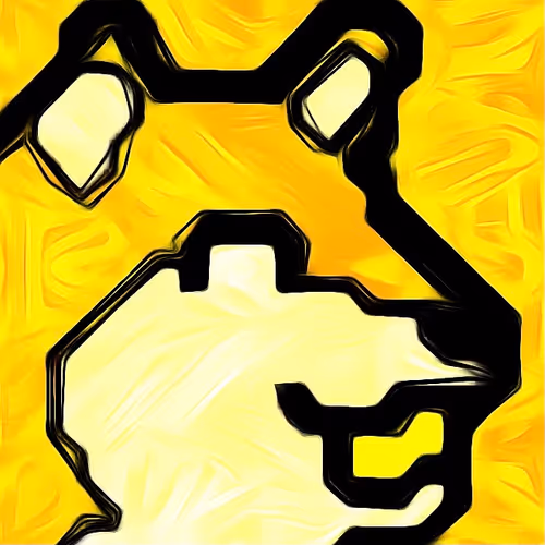 Item #21424250214574860151985295016780488421893444491732158635922003024096891240449 Media