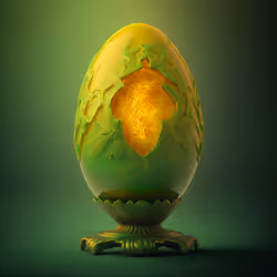 91126537493784060843682442154225753031742741990496827615814801944241070145537