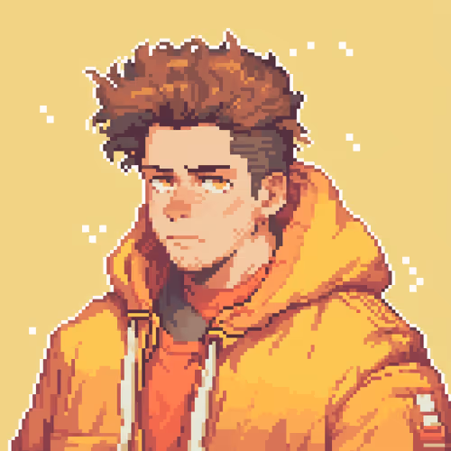 Item #19881478124790300698314984322990235907892882397439699416082153204476687679489 Media