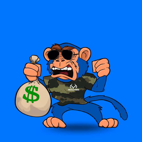 Item #12787053841787134579046834074113283359253454869561388808873567744905762045953 Media