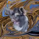 53180631642456764738139299674940583640479914081960747744151189764077122486273