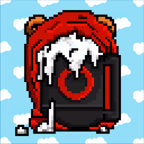 Item #112325844680478962178619447640506378843587999867500089756395966287482196066305 Media