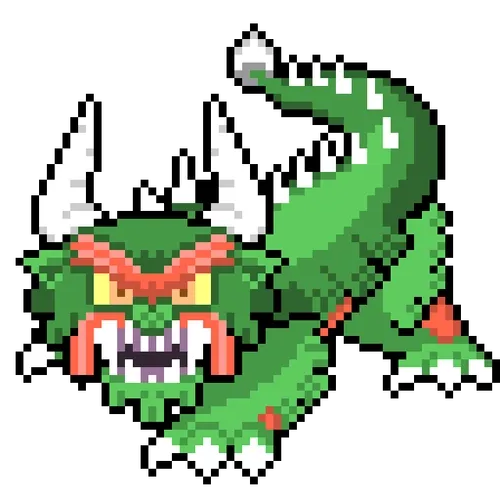 Metazoo Games Beasties