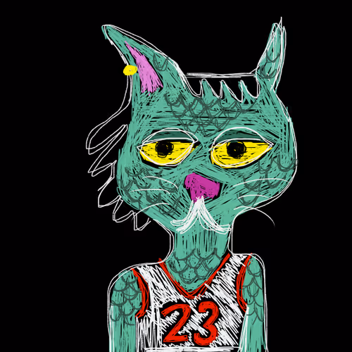 Item #73768507145504772455896436332958466205155927612566065933474948512199338885121 Media