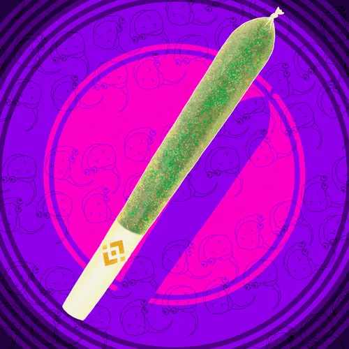 30005529657905973261096041605118938960536406222816914548785561037350090309633