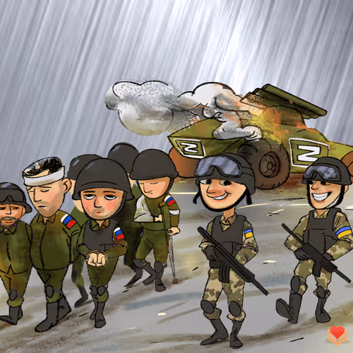 Item #34016400003242386533033814310151809435035399823165459972279845358691850125317 Media