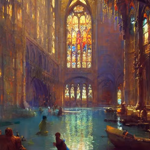 Item #110620980436345300436672192466946586777604539758117662778081761787378218827777 Media