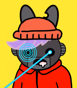 Item Media