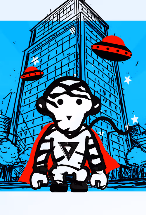 Item #114026294314173936159583739468637661238085473527656850138799696484024543346689 Media