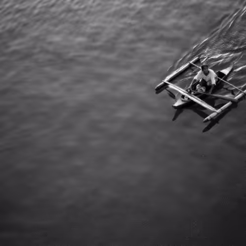 Lemuel Photography