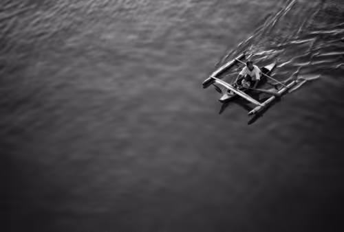 Item #84959981716225864493476618462304724133826851655422953024680602880384469827585 Media