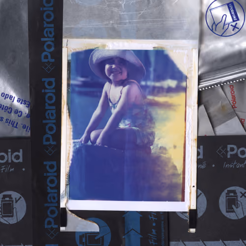 nolaroid - P19