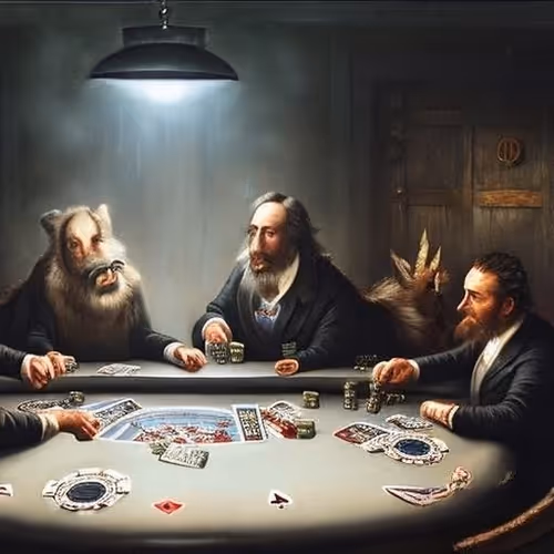 Item #92345258384471928829247027671692266672832685498644580011648524251219342917633 Media