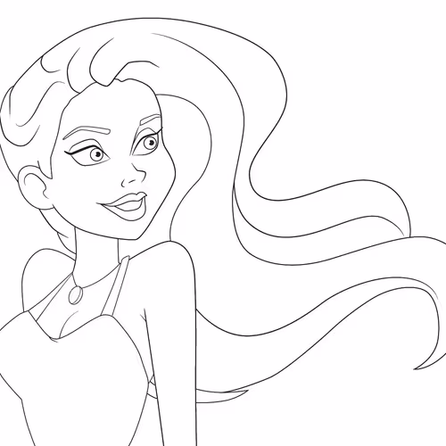 lucianavieira Collection