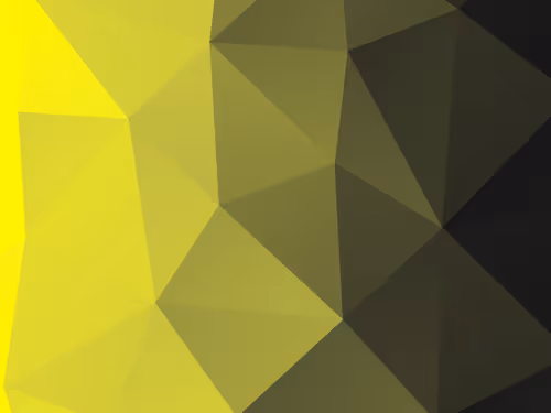 Item #23783731550049576842946128946668951889043966588971638156629034293560837406721 Media