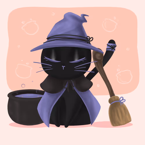 Item #61182549289841876178426437041728124096468815894854350013294382656915362545665 Media