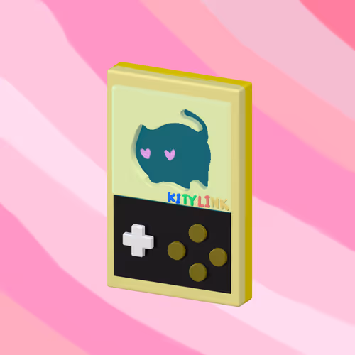 Item #21555273092252793668411257061587826083450983382824250224022782441892022845441 Media