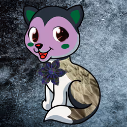 70091610511292042878702066039231159687239777503764138416355143354782140334081