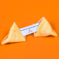 1629469839879566854714134118596275077808325840426694386277526002384204988417