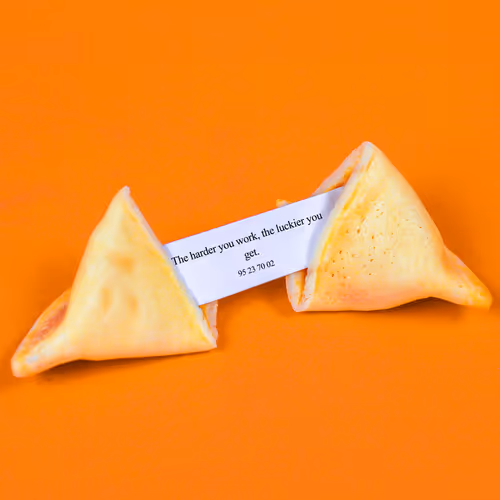 Item #1629469839879566854714134118596275077808325840426694386277526002384204988417 Media