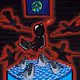 7969643517947948089861937054808289230644488325922775453003202771182266875905