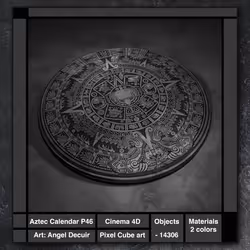 32950900541074688019941179761660279688848553733738145877252428279343910748161