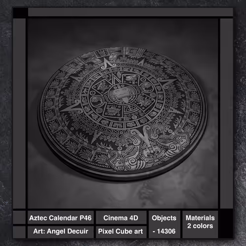 32950900541074688019941179761660279688848553733738145877252428279343910748161