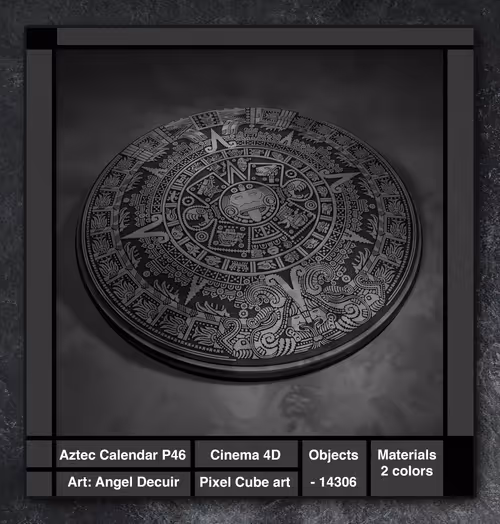 Item #32950900541074688019941179761660279688848553733738145877252428279343910748161 Media