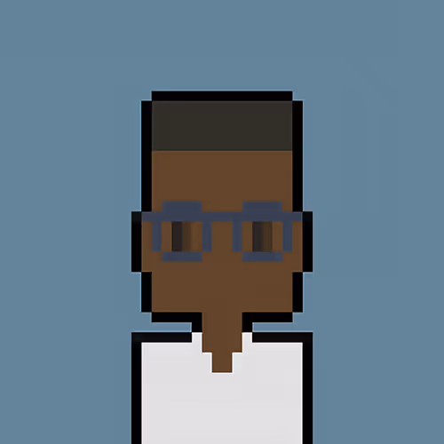 Item #38616191905034076495717068260935892392275419524744979081097609203693979172865 Media