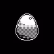 17274521562683467318597506700123776301741952641596457186712819365994590896129