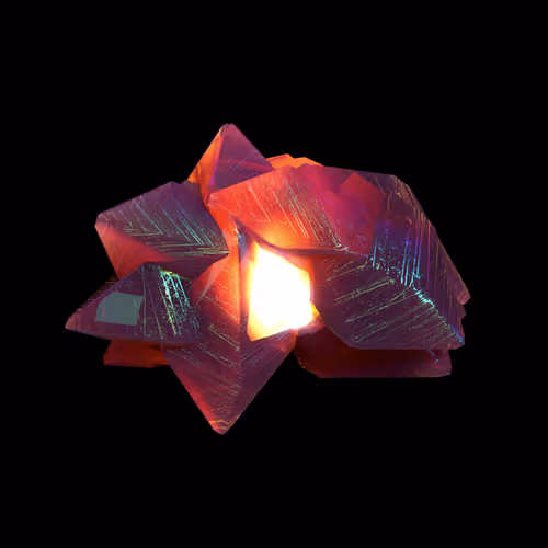 Item #89586195117071375533595198834044806151848740896696016229803979428194701803521 Media