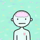 69324393872873801388549152394306195771956636940140979332748884335199109775361