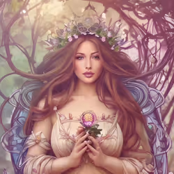 37849247542711889183381241977495896487467050846295658076055637157016590352394