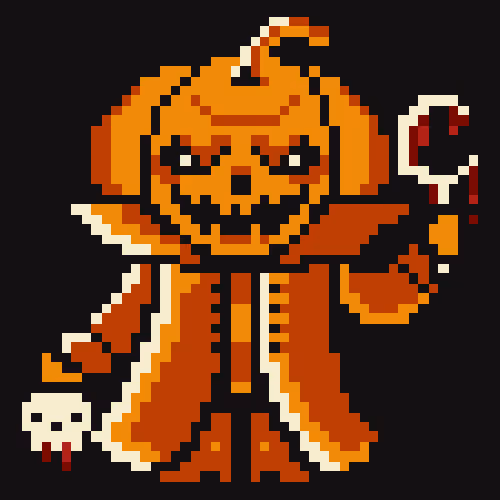 Item #60883263165105245899279461482221513302444452924165960348876463904847759933441 Media