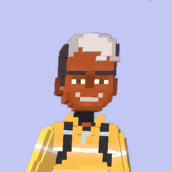 PixelFireFighter#68