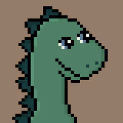 40482595849772694285173713041642282097106100196042549765489069223678664769537